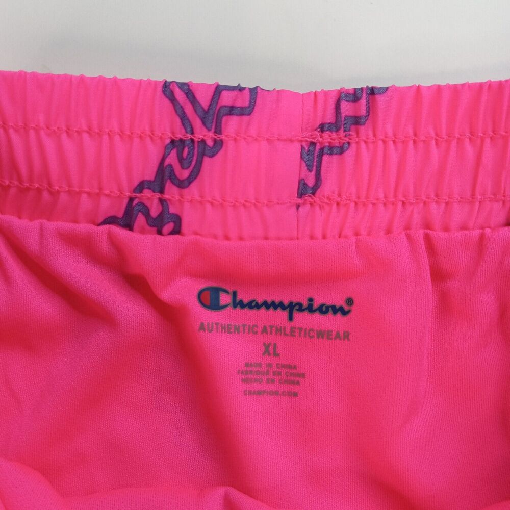 Champion‎ Shorts - Picture 4 of 6